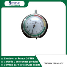 🇫🇷 Paire de pneus