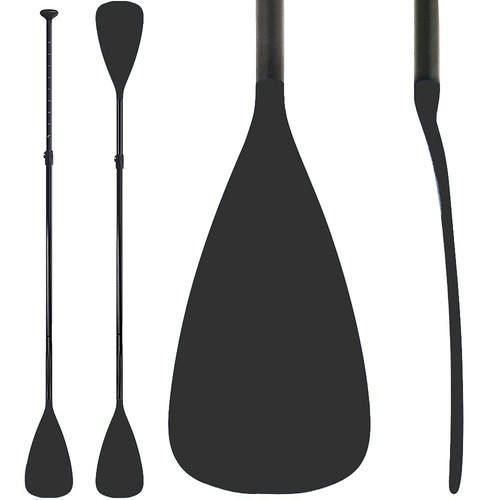 Sup paddle board - sup,