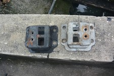 JDM Honda civic EF2 SH3 CRX