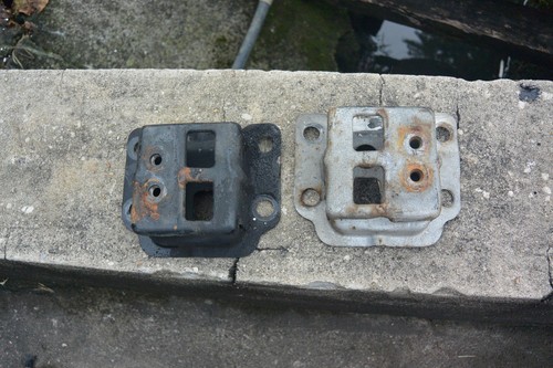 Jdm honda civic - jdm,