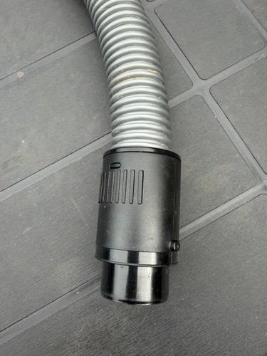 Tuyau flexible aspirateur - tuyau,