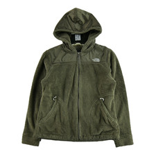 The North Face Veste polaire