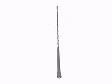 6561W5 antenne pour PEUGEOT