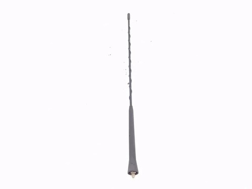 6561w5 antenne peugeot 207 - 6561w5,