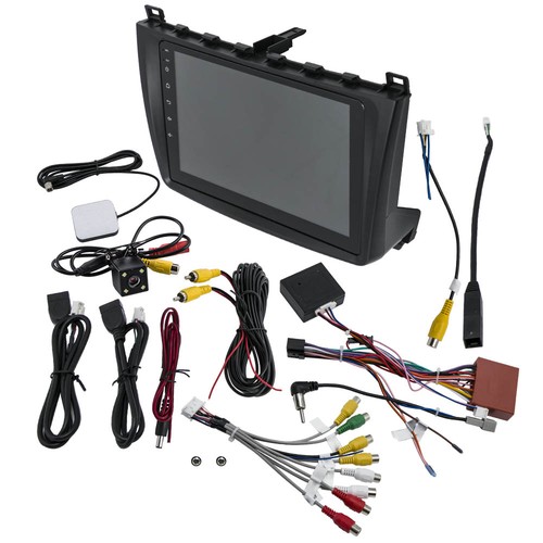 Radio gps android - radio,