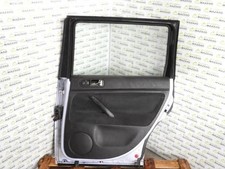 Porte arriere droit VOLKSWAGEN PASSAT 4 PHASE 1 3B9833052AC