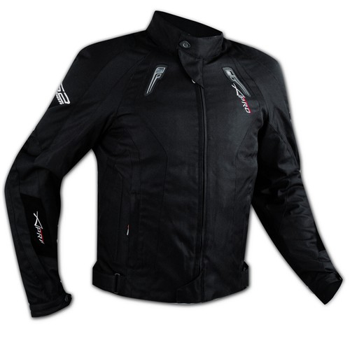 Cordura blouson sport - cordura,