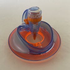 Fiskars Ultra ShapeXpress