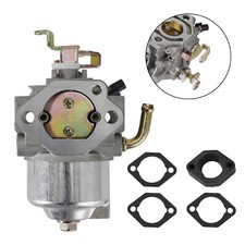 Carburateur pour Kohler 8.5HP 63 853 10-S 6385310 6385310-S Carb E3