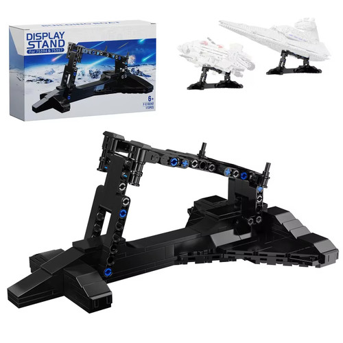 Kit support stand - kit, pour