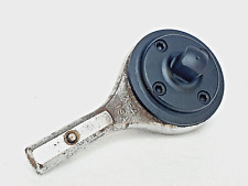 X4 LW750 Torque Multiplicateur 1.3cm - 1.9cm,453.5kg / 1356 NM, 4:1, No Reaction