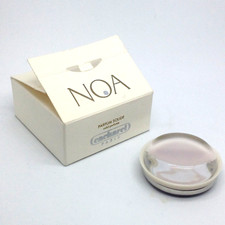 CäCHâRêL NOOA Parfum Solide CONCRETE PLEIN AVEC BOITE 43mm