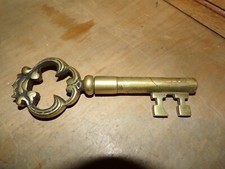 BISTROT CAFE COLLECTION TIRE