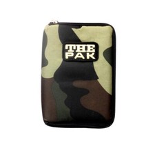 Dart Tasche - The Pak - Camo - 18 X 10Cm