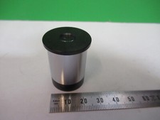 H LEITZ 10X ALLEMAGNE Oculaire