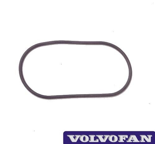 Joint pompe vide - volvo, 240