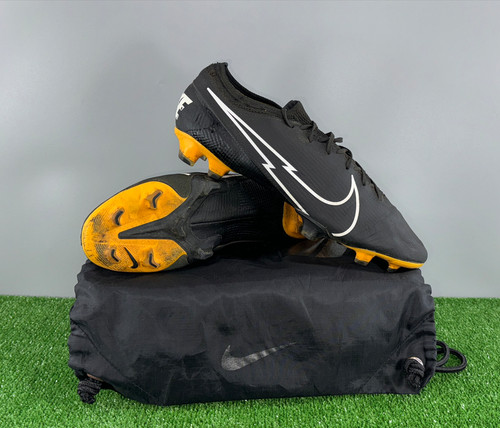 Nike mercurial vapor - tc, fg