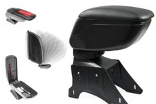 Pour Accoudoir Universel En