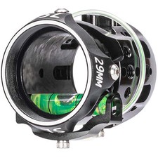 Sure-Loc Archery Hunting Scope