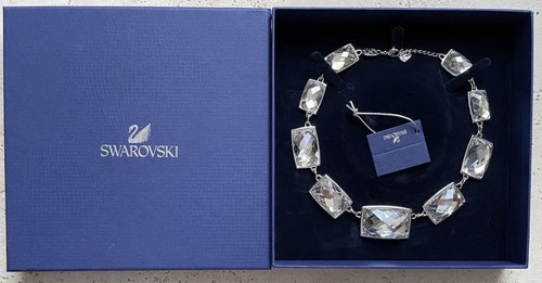 Genuine swarovski nirvana - swarovski,