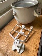 SORBETIERE KITCHEN AID