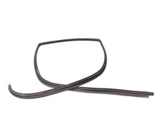 Joint Huisserie Entrée