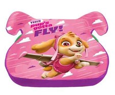 Enfants Rehausseur de Voiture