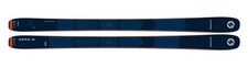 Ski alpinisme blizzard zero - alpinisme, g