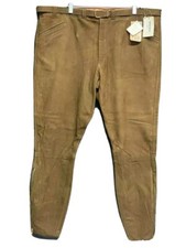 *369€* ARNOLD WEISS Pantalon