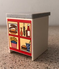 Playmobil n°5292 pièce