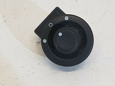 Bouton réglage rétroviseur