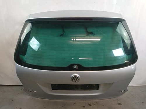 Malle hayon arriere - malle/hayon, volkswagen
