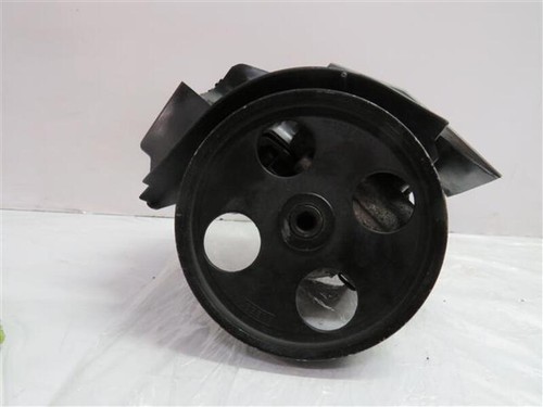 9631411580 pompe direction - pompe, de