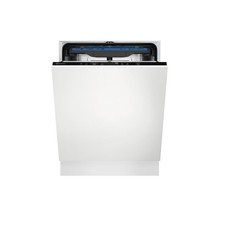 Electrolux lave vaisselle - electrolux, lave-vaisselle