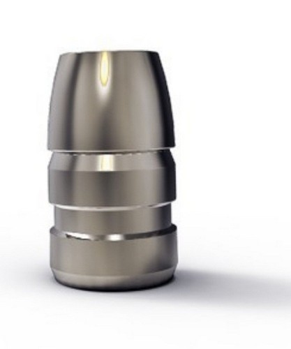 Lee cavity bullet mold 38 - mold,