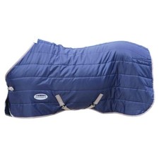 Weatherbeeta - Couverture de