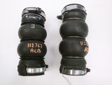 Durite de turbo occasion CITROEN C4 PICASSO I Phase 1 - 1.6 HDi 16v 110ch -