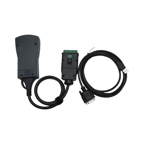 Lexia3 outil diagnostic - outil,