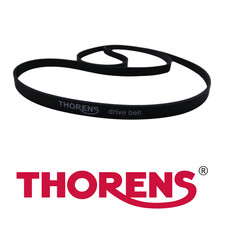 Courroie platine disque vinyle Thorens original 6800574 TD115 TD126 TD160 TD165