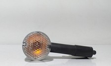 HONDA JD09E FEU ARRIÈRE GAUCHE / 68416 / 163108 POUR DERBI SENDA 125 SENDA 125 R