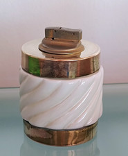 Accendino De Table En