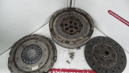 Volant moteur opel - moteur,
