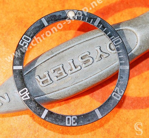 Rolex rare accessoire montres - rolex,