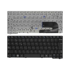 Clavier Pour Ordinateur