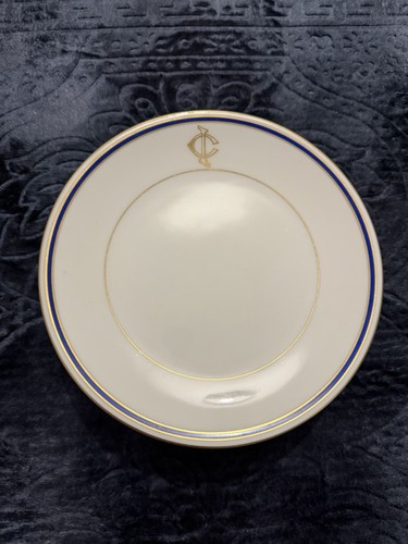 Robert haviland le tanneur - &,