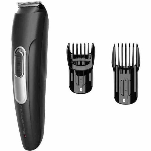 Regolabarba capelli stylis - e,