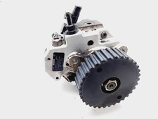 897327924 pompe injection