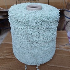 fil a tricoter Vimar Carisio