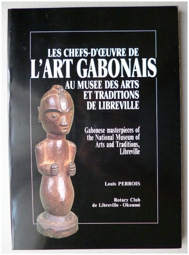 Les chefs oeuvre l - de, l'art