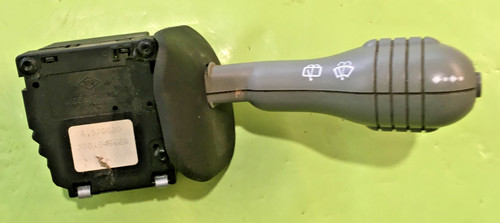 Comodo essuie glace renault - comodo,